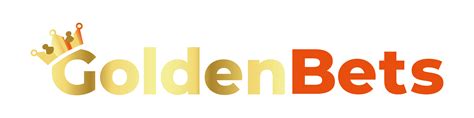 golden bets